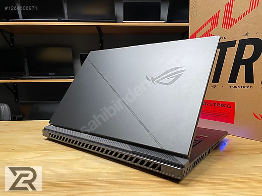 Used & Brand New Items / Computers / Laptops & Notebooks / Laptops / Asus