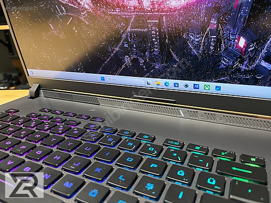 Used & Brand New Items / Computers / Laptops & Notebooks / Laptops / Asus