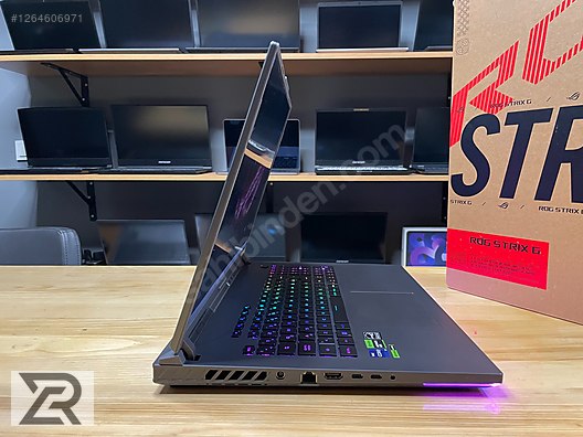 Used & Brand New Items / Computers / Laptops & Notebooks / Laptops / Asus