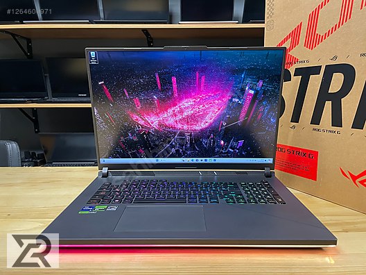 Used & Brand New Items / Computers / Laptops & Notebooks / Laptops / Asus