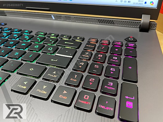 Used & Brand New Items / Computers / Laptops & Notebooks / Laptops / Asus