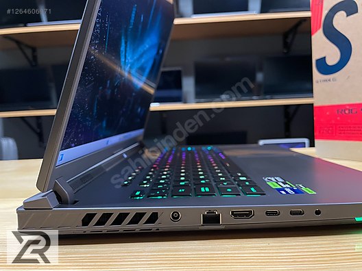 Used & Brand New Items / Computers / Laptops & Notebooks / Laptops / Asus