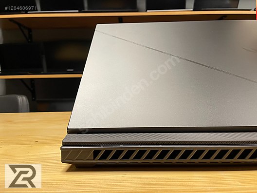 Used & Brand New Items / Computers / Laptops & Notebooks / Laptops / Asus