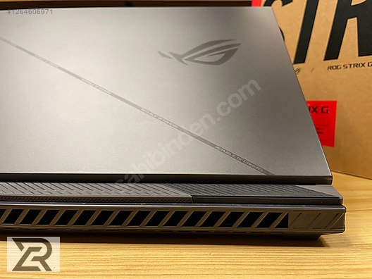 Used & Brand New Items / Computers / Laptops & Notebooks / Laptops / Asus