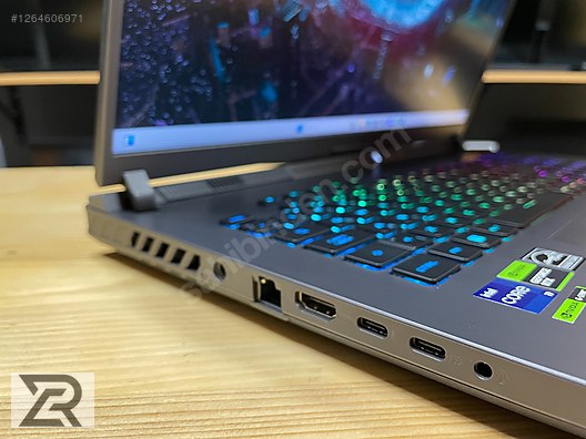 Used & Brand New Items / Computers / Laptops & Notebooks / Laptops / Asus