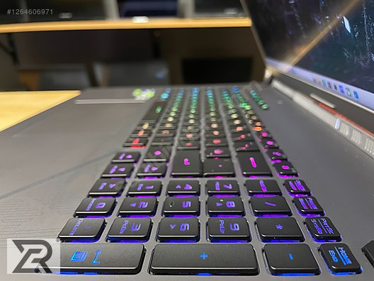 Used & Brand New Items / Computers / Laptops & Notebooks / Laptops / Asus