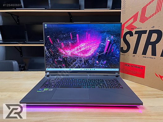 Used & Brand New Items / Computers / Laptops & Notebooks / Laptops / Asus