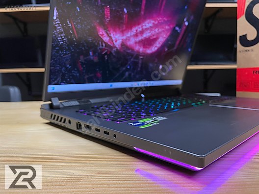 Used & Brand New Items / Computers / Laptops & Notebooks / Laptops / Asus