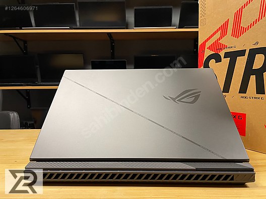 Used & Brand New Items / Computers / Laptops & Notebooks / Laptops / Asus