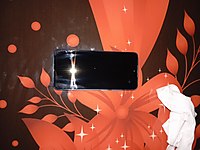 redmi 10 2022 acil satilik