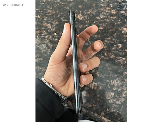 Used & Brand New Items / Cell Phones & Accessories / Cell Phones / Xiaomi / Redmi 10C