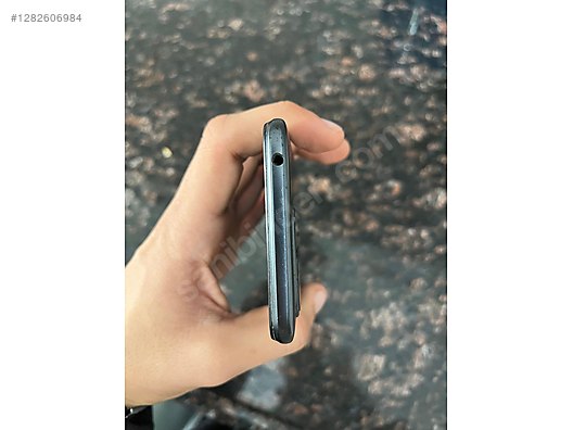 Used & Brand New Items / Cell Phones & Accessories / Cell Phones / Xiaomi / Redmi 10C