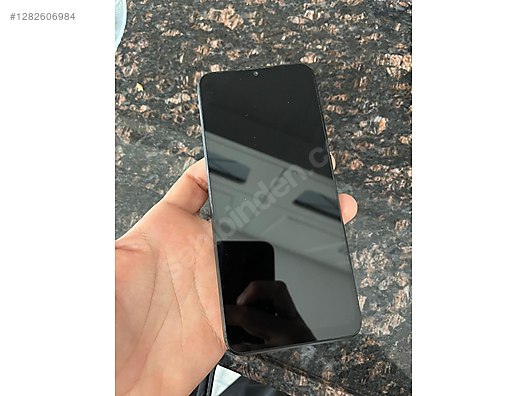 Used & Brand New Items / Cell Phones & Accessories / Cell Phones / Xiaomi / Redmi 10C