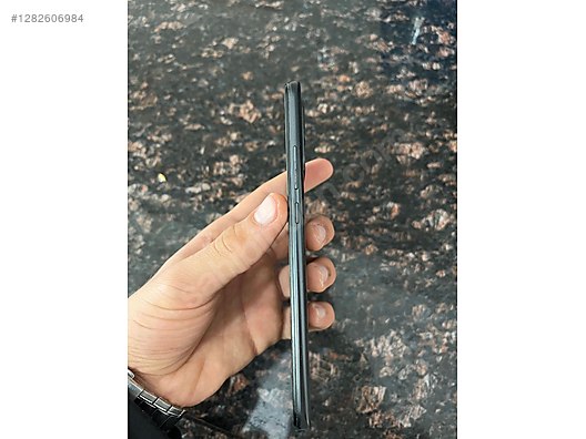 Used & Brand New Items / Cell Phones & Accessories / Cell Phones / Xiaomi / Redmi 10C