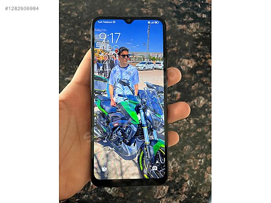 Used & Brand New Items / Cell Phones & Accessories / Cell Phones / Xiaomi / Redmi 10C