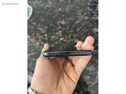 Used & Brand New Items / Cell Phones & Accessories / Cell Phones / Xiaomi / Redmi 10C