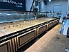 Machinery / Industrial /  Industrial Kitchen / Food Cooling & Keeping