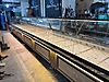 Machinery / Industrial /  Industrial Kitchen / Food Cooling & Keeping