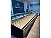 Machinery / Industrial /  Industrial Kitchen / Food Cooling & Keeping