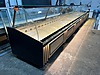 Machinery / Industrial /  Industrial Kitchen / Food Cooling & Keeping