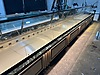 Machinery / Industrial /  Industrial Kitchen / Food Cooling & Keeping