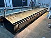 Machinery / Industrial /  Industrial Kitchen / Food Cooling & Keeping
