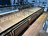 Machinery / Industrial /  Industrial Kitchen / Food Cooling & Keeping