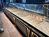 Machinery / Industrial /  Industrial Kitchen / Food Cooling & Keeping