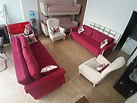 Koltuk Takimi Ve Oturma Grubu Fiyatlari Ikinci Ve Sifir Secenekleriyle Sahibinden Com Da Koltuk Takimi Ve Oturma Grubu Fiyatlari Ikinci Ve Sifir Secenekleriyle Sahibinden Com Da