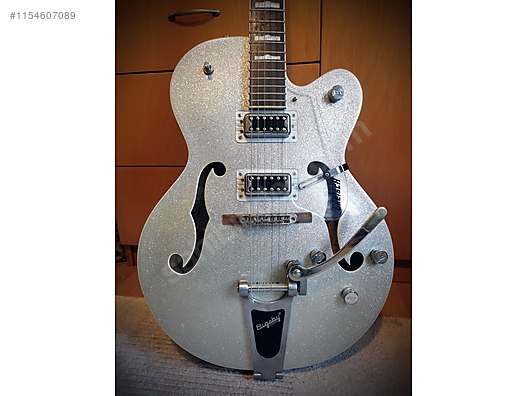 Gretsch electromatic deals korea