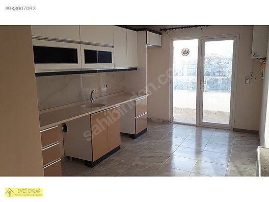 b pazari mah merkezi konumda genis 3 1 kiralik kiralik daire ilanlari sahibinden com da 983607092 b pazari mah merkezi konumda genis 3 1 kiralik kiralik daire ilanlari sahibinden com da 983607092