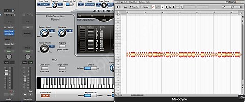 Vst Plugin