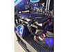 MSI RTX4060 ventus 2x black 8g OC 2 aylık garantili!!! - GeForce Ekran Kartı İlanları sahibinden.com'da