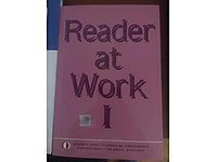 Yds ingilizce hazırlık seti