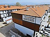 REMAX MAVİ'DEN ARİFİYE'DE SATILIK 3+1 DAİRE