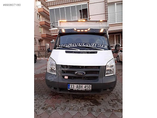 ford trucks transit 350 e model 130 000 tl sahibinden satilik ikinci el 890607160