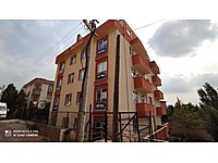 iburept5ztw bm iburept5ztw bm