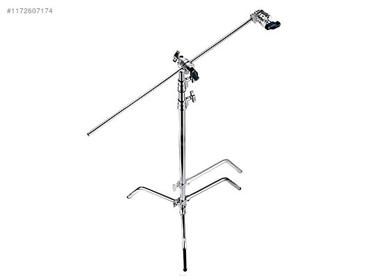 Avenger C-Stand Kit on sahibinden.com - 1172607174