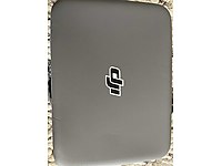 Dji neo Motion fly more combo paket