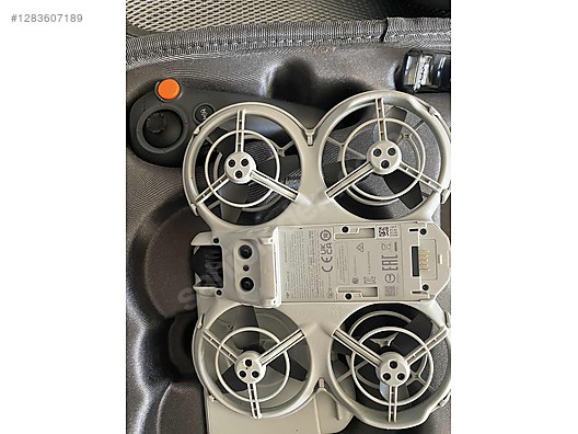 İkinci El ve Sıfır Alışveriş / Hobi & Oyuncak / RC Araçlar / Drone