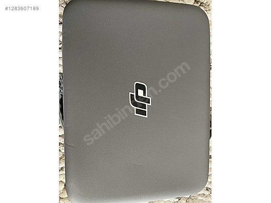 İkinci El ve Sıfır Alışveriş / Hobi & Oyuncak / RC Araçlar / Drone