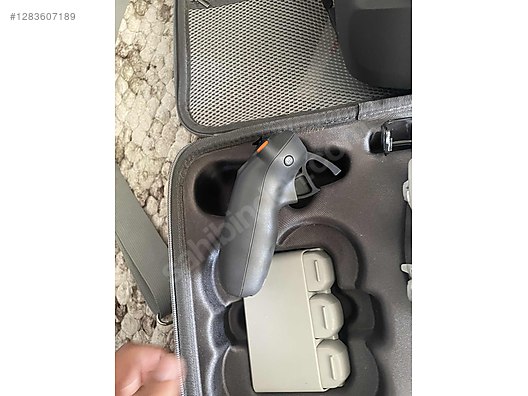 İkinci El ve Sıfır Alışveriş / Hobi & Oyuncak / RC Araçlar / Drone