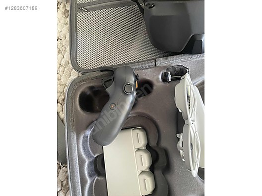 İkinci El ve Sıfır Alışveriş / Hobi & Oyuncak / RC Araçlar / Drone