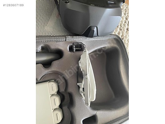 İkinci El ve Sıfır Alışveriş / Hobi & Oyuncak / RC Araçlar / Drone