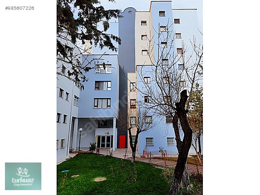eryaman yuksel bloklari kiralik 1 1 esyali daire kiralik daire ilanlari sahibinden com da 985607226 eryaman yuksel bloklari kiralik 1 1 esyali daire kiralik daire ilanlari sahibinden com da 985607226