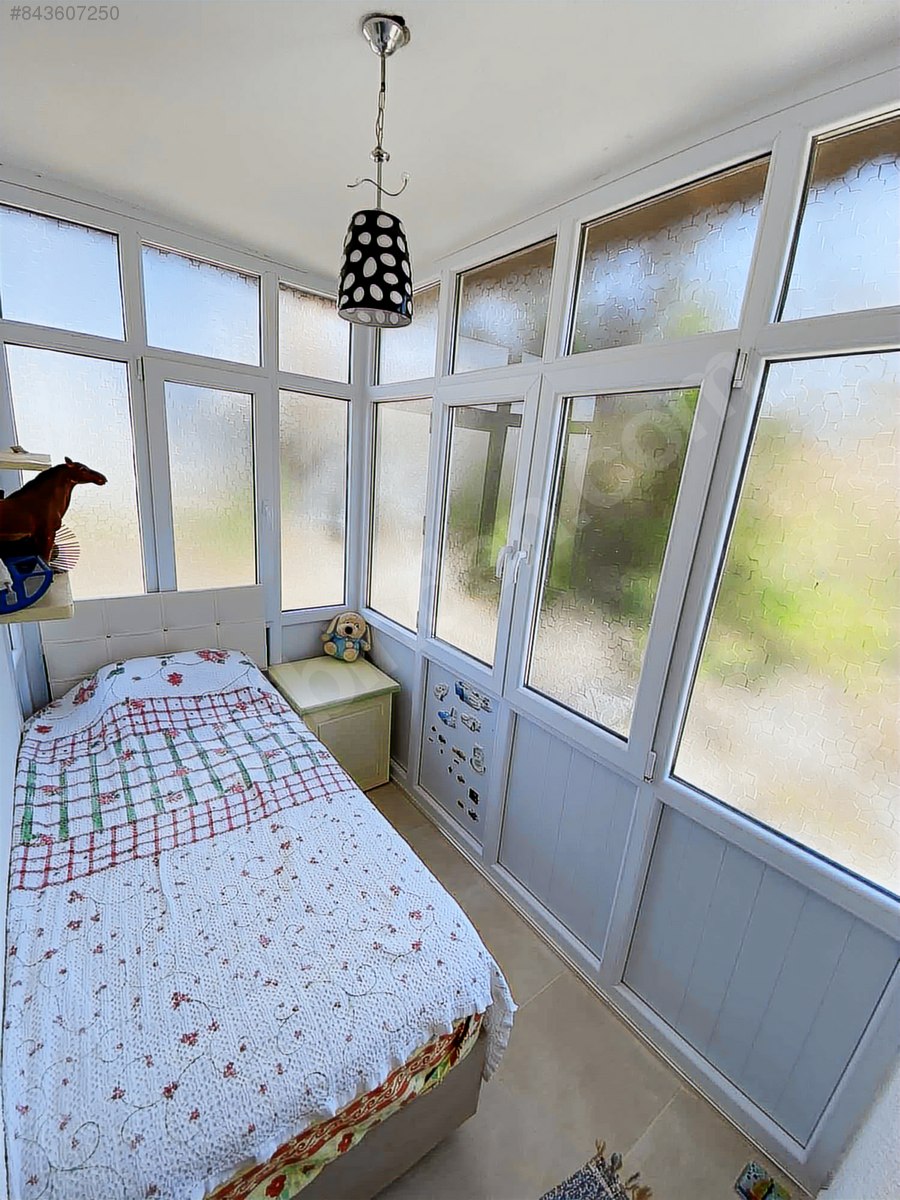 Dr.uğur sitesi Yazlık ev Satılık Yazlık İlanları