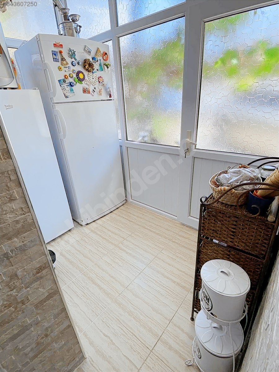 Dr.uğur sitesi Yazlık ev Satılık Yazlık İlanları