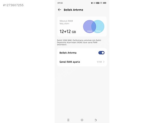 Used & Brand New Items / Cell Phones & Accessories / Cell Phones / Tecno / Camon 30