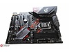 Used & Brand New Items / Computers / Desktops / Desktop Components / Motherboards