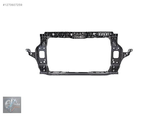 64101Q0000 ÖN PANEL İ20 2021- - İlan ve alışverişte ilk adres